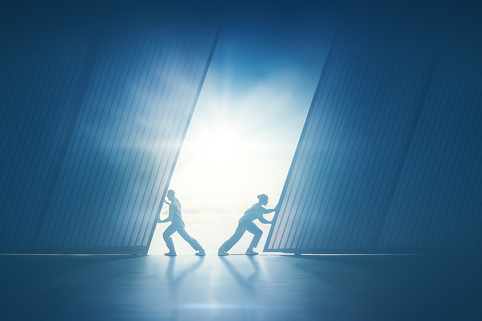 Digital Excellence