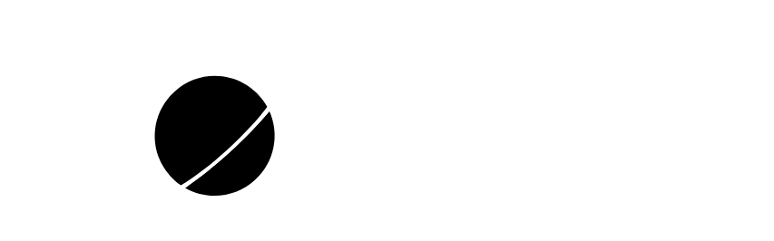 Bohr