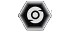 brand-4