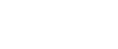 brand-34