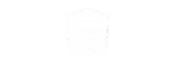 brand-26