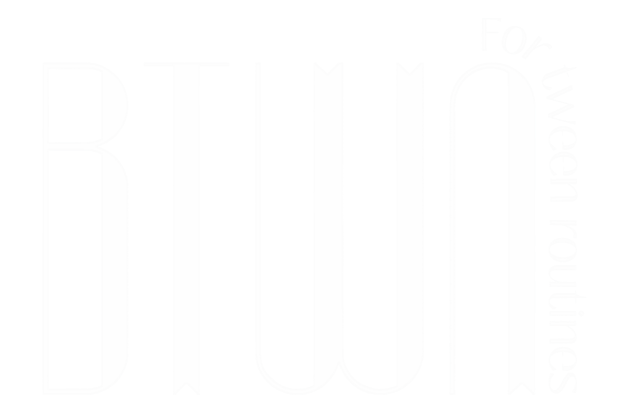 brand-30