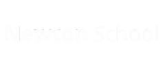 brand-25