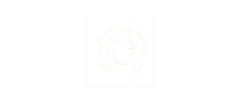 brand-20