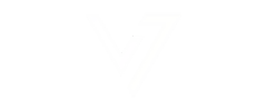 brand-11